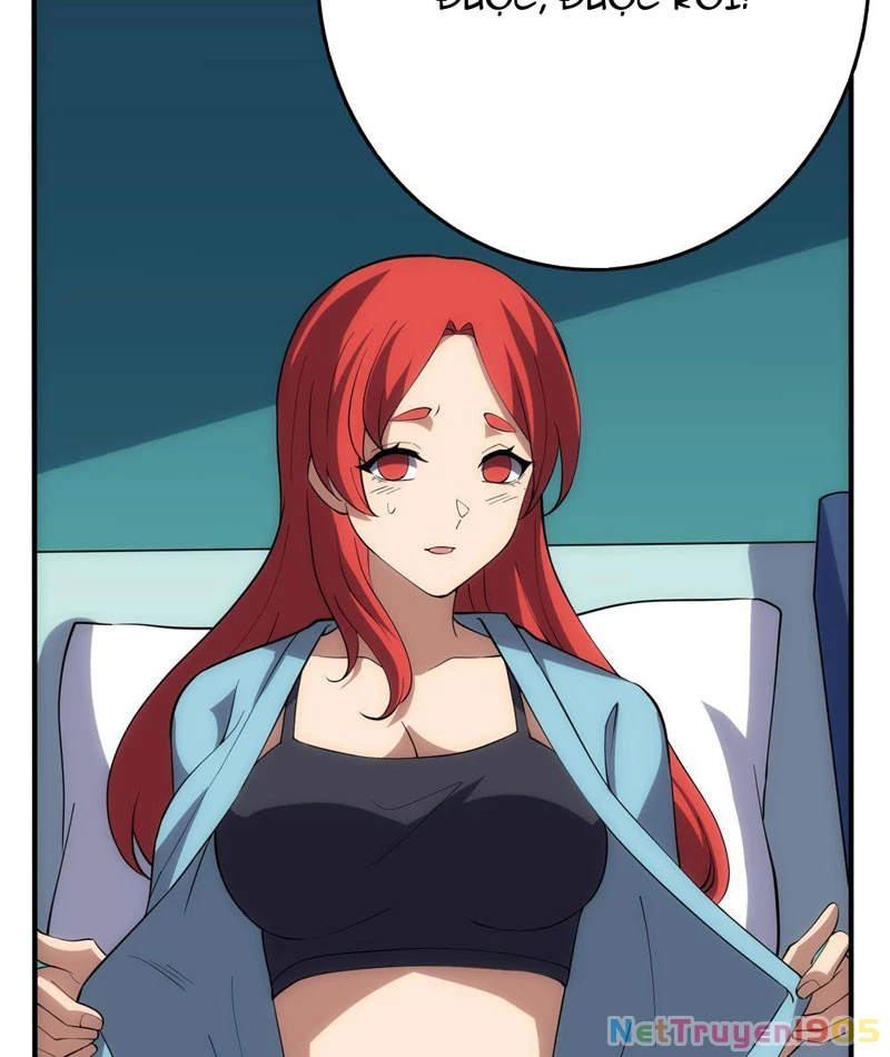 Tin Tức Của Toàn Tri Giả Chapter 56 - 39