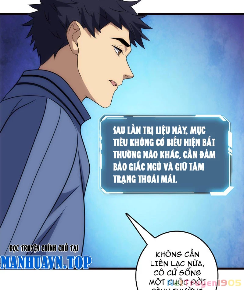 Tin Tức Của Toàn Tri Giả Chapter 56 - 42