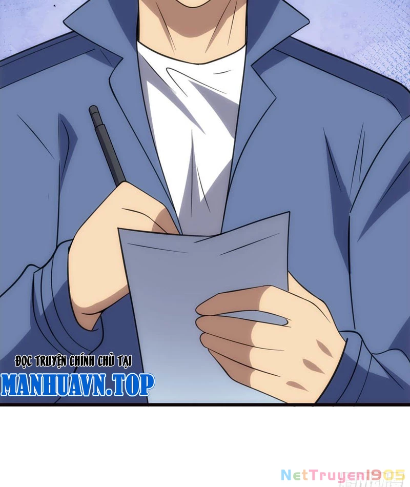 Tin Tức Của Toàn Tri Giả Chapter 56 - 47