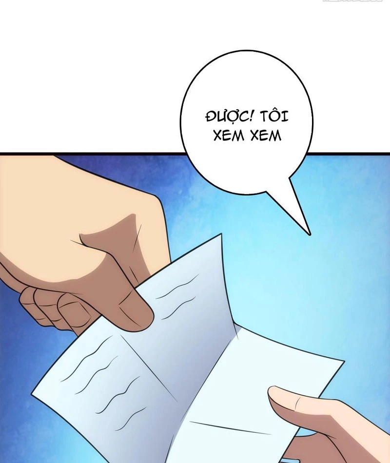 Tin Tức Của Toàn Tri Giả Chapter 56 - 48