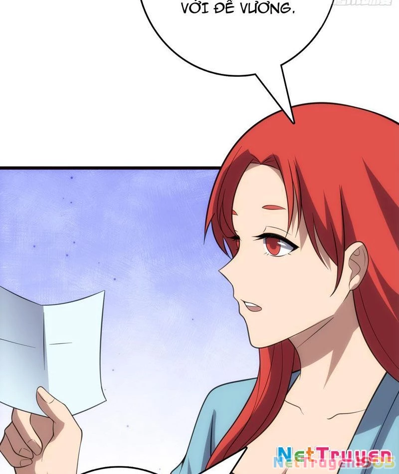 Tin Tức Của Toàn Tri Giả Chapter 56 - 51