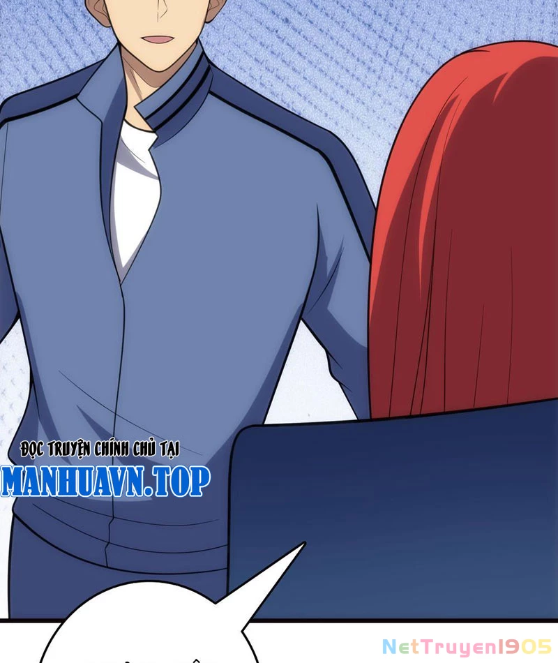 Tin Tức Của Toàn Tri Giả Chapter 56 - 53