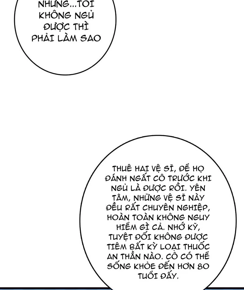 Tin Tức Của Toàn Tri Giả Chapter 56 - 54