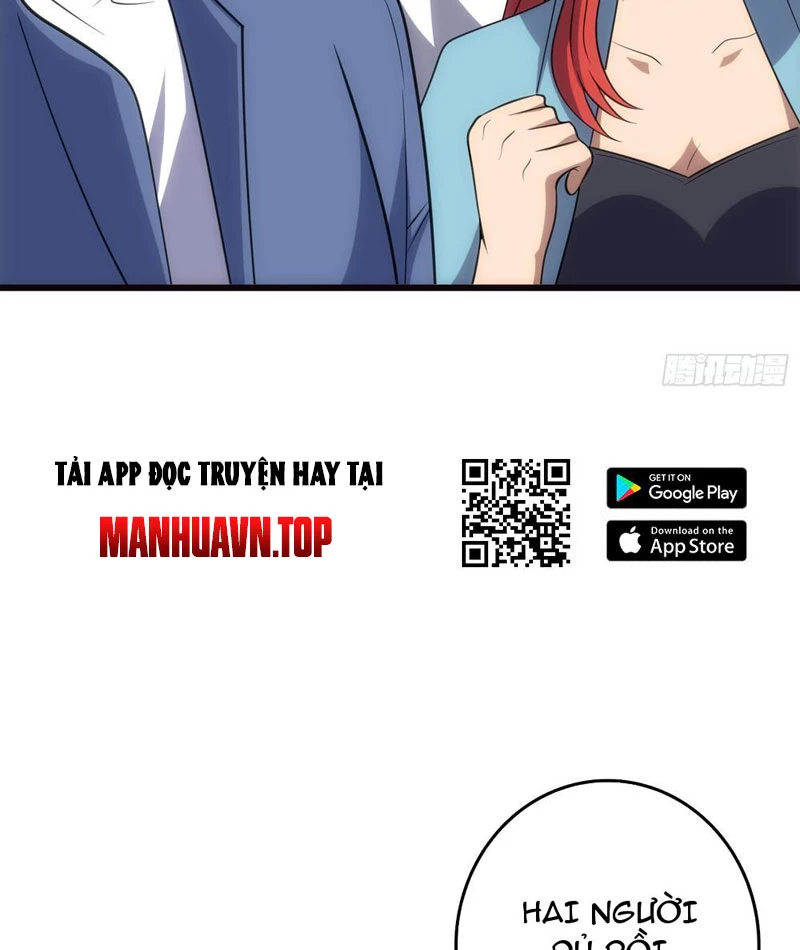 Tin Tức Của Toàn Tri Giả Chapter 56 - 57