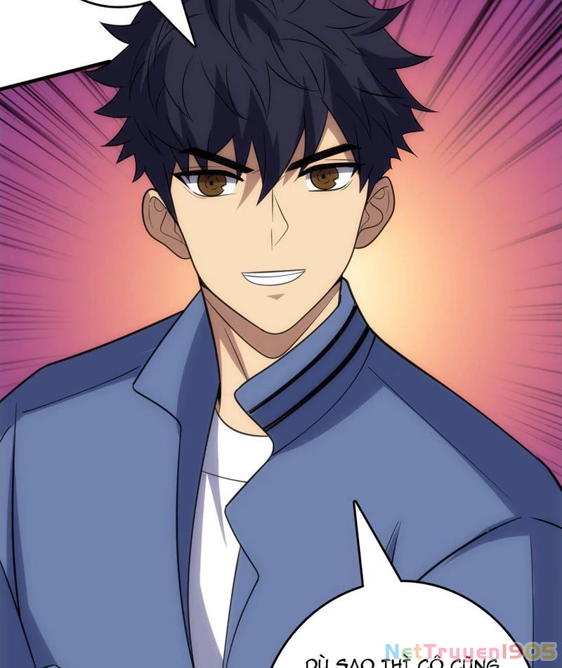 Tin Tức Của Toàn Tri Giả Chapter 56 - 59