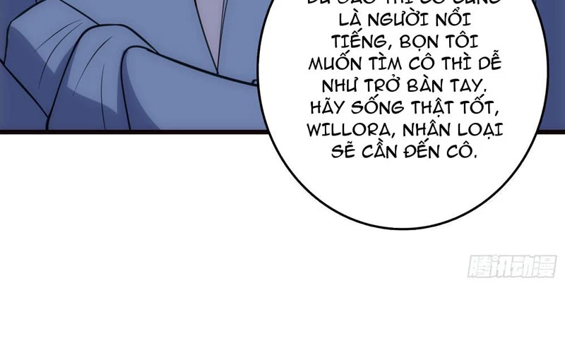 Tin Tức Của Toàn Tri Giả Chapter 56 - 60