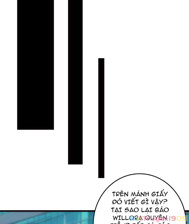 Tin Tức Của Toàn Tri Giả Chapter 56 - 63