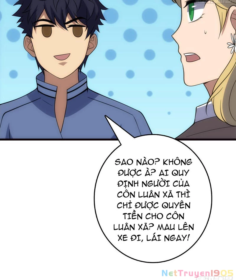 Tin Tức Của Toàn Tri Giả Chapter 56 - 67