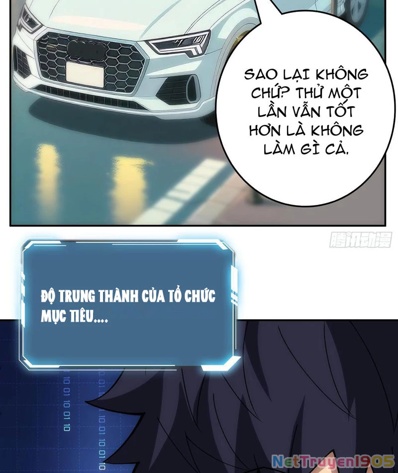 Tin Tức Của Toàn Tri Giả Chapter 56 - 69