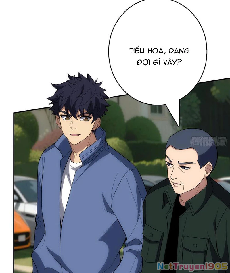 Tin Tức Của Toàn Tri Giả Chapter 56 - 75