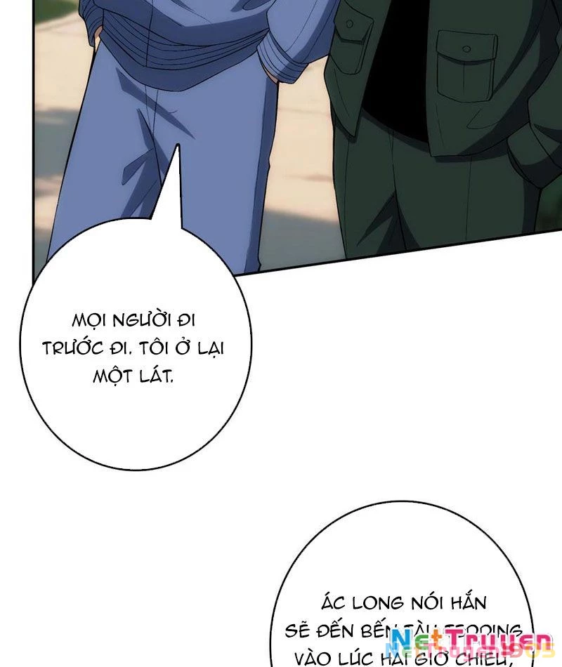 Tin Tức Của Toàn Tri Giả Chapter 56 - 76