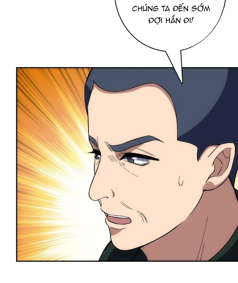 Tin Tức Của Toàn Tri Giả Chapter 56 - 77