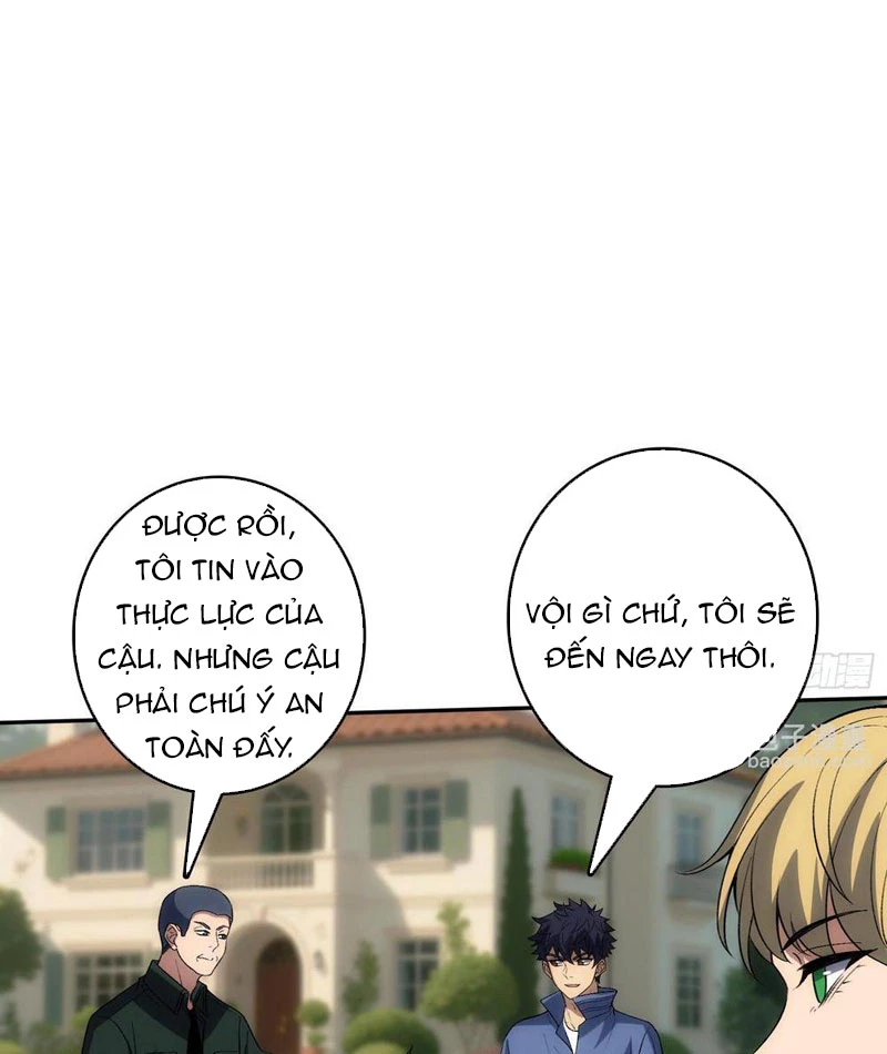Tin Tức Của Toàn Tri Giả Chapter 56 - 78