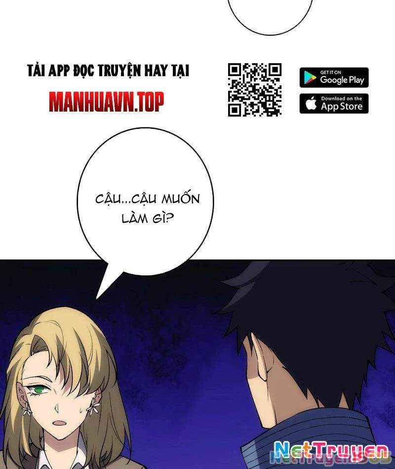 Tin Tức Của Toàn Tri Giả Chapter 56 - 81
