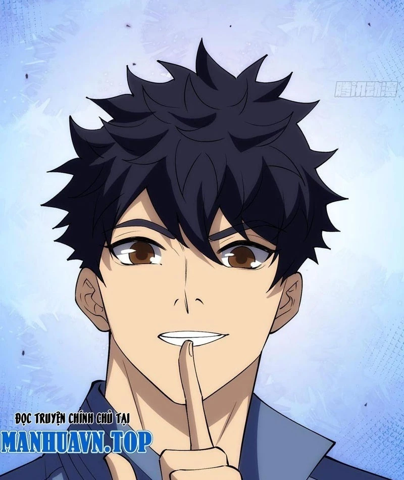 Tin Tức Của Toàn Tri Giả Chapter 56 - 84