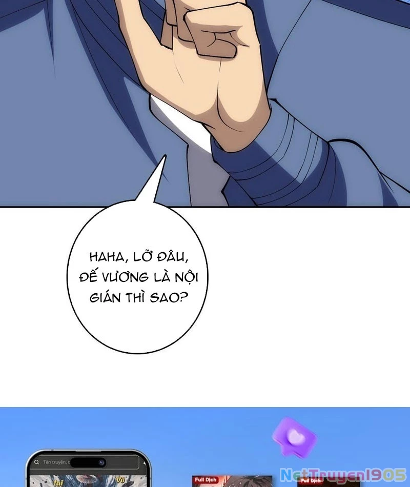 Tin Tức Của Toàn Tri Giả Chapter 56 - 85