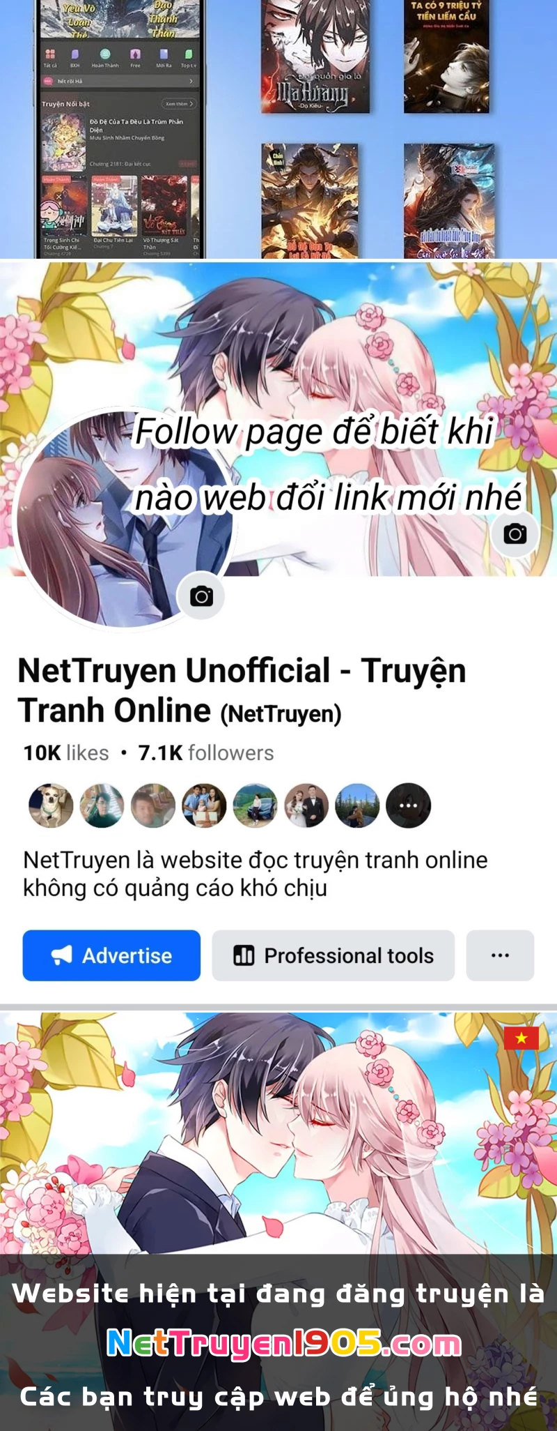 Tin Tức Của Toàn Tri Giả Chapter 56 - 86