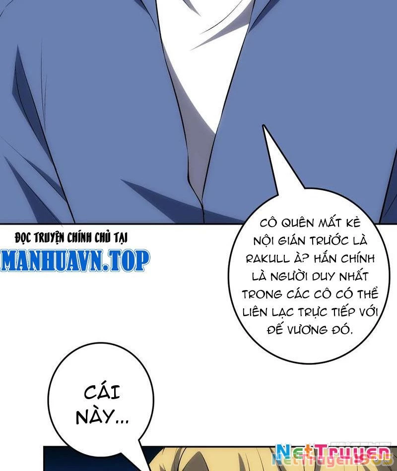 Tin Tức Của Toàn Tri Giả Chapter 57 - 6