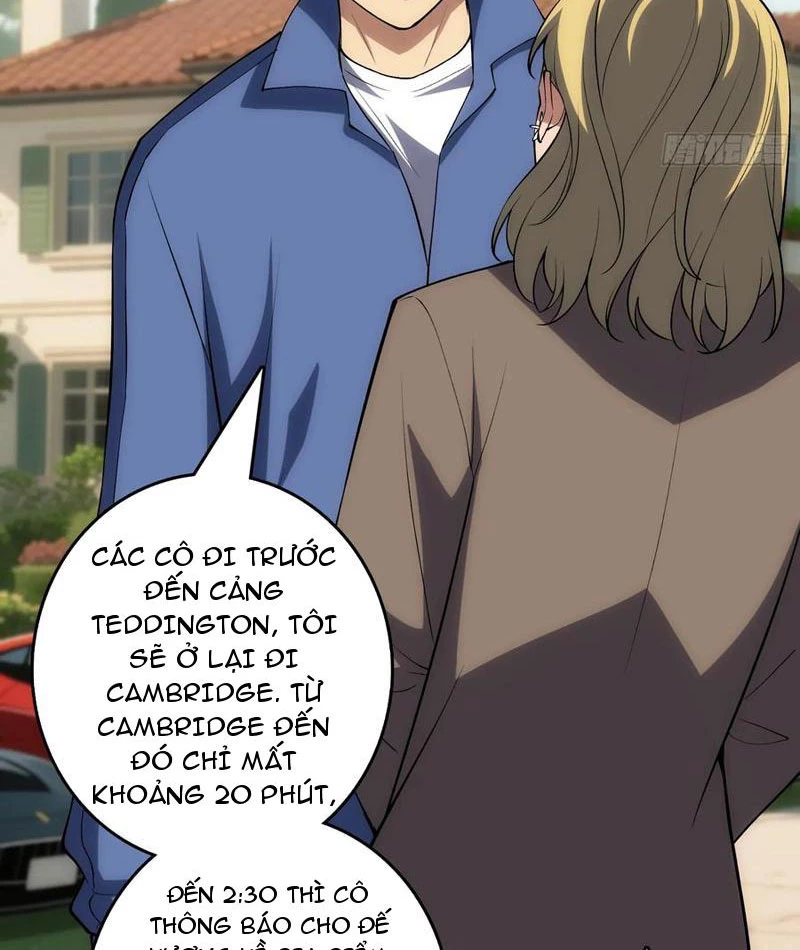 Tin Tức Của Toàn Tri Giả Chapter 57 - 8