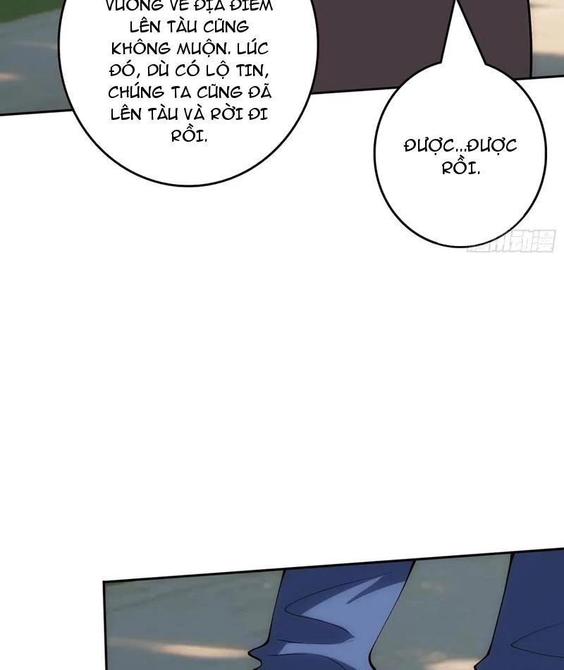 Tin Tức Của Toàn Tri Giả Chapter 57 - 9