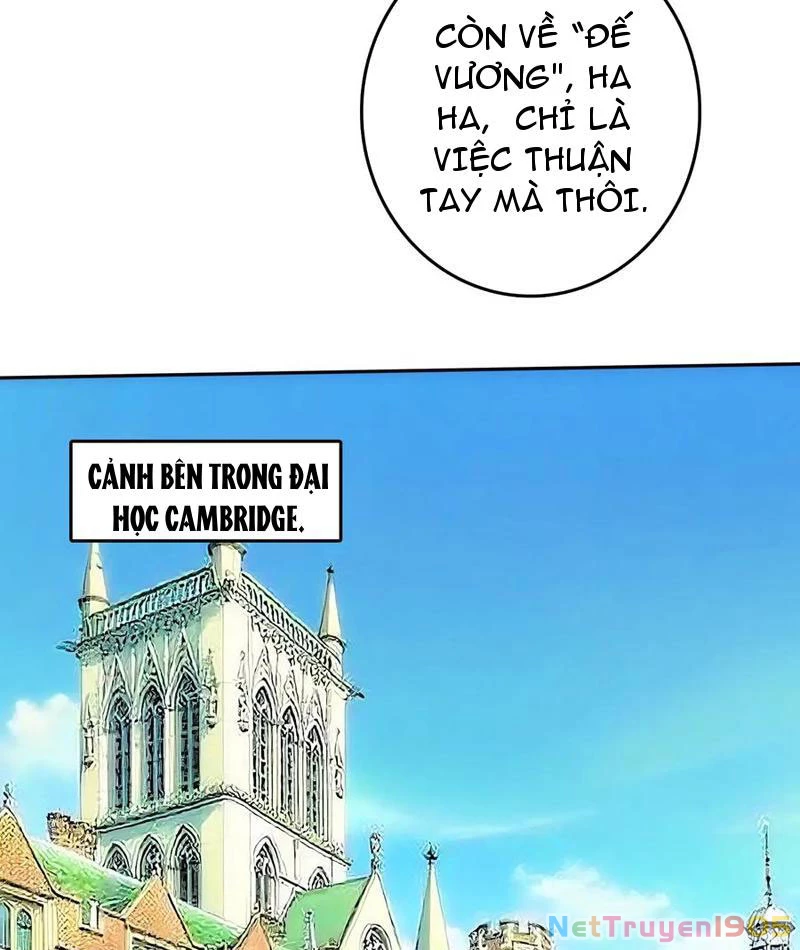Tin Tức Của Toàn Tri Giả Chapter 57 - 17