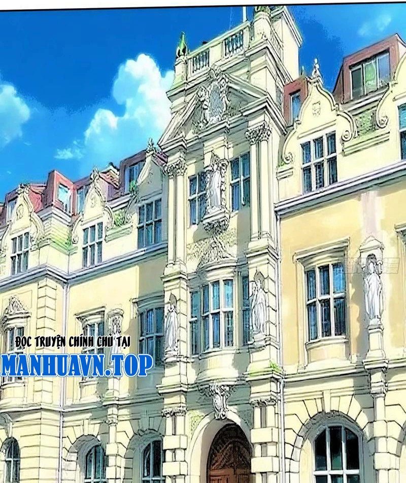 Tin Tức Của Toàn Tri Giả Chapter 57 - 19