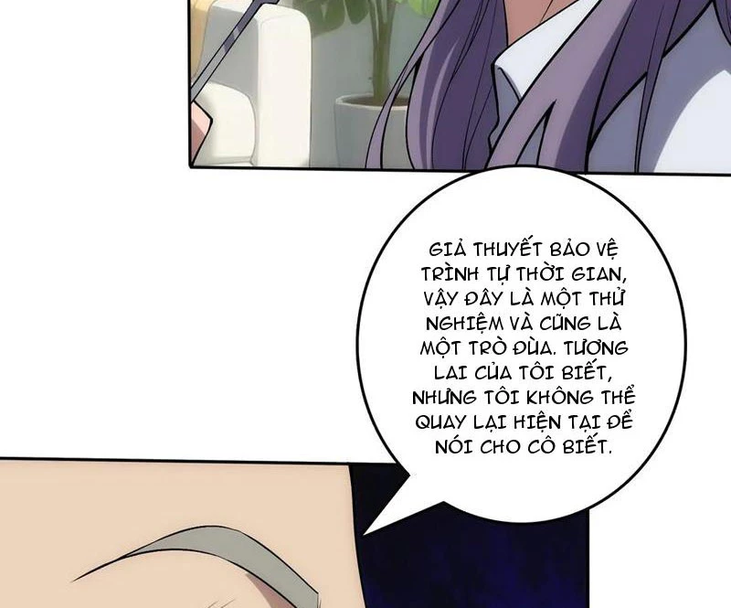 Tin Tức Của Toàn Tri Giả Chapter 57 - 27