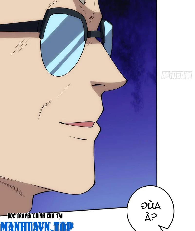 Tin Tức Của Toàn Tri Giả Chapter 57 - 28