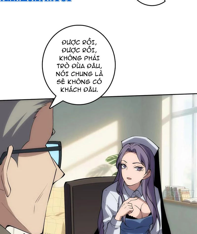 Tin Tức Của Toàn Tri Giả Chapter 57 - 29