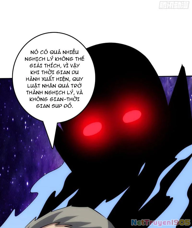 Tin Tức Của Toàn Tri Giả Chapter 57 - 34