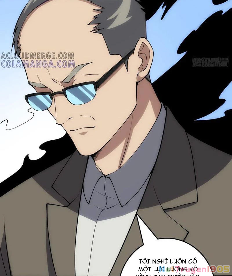 Tin Tức Của Toàn Tri Giả Chapter 57 - 35