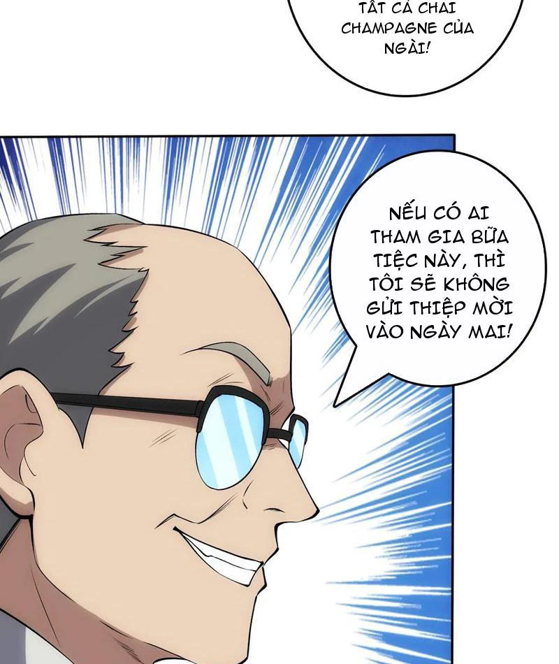 Tin Tức Của Toàn Tri Giả Chapter 57 - 39