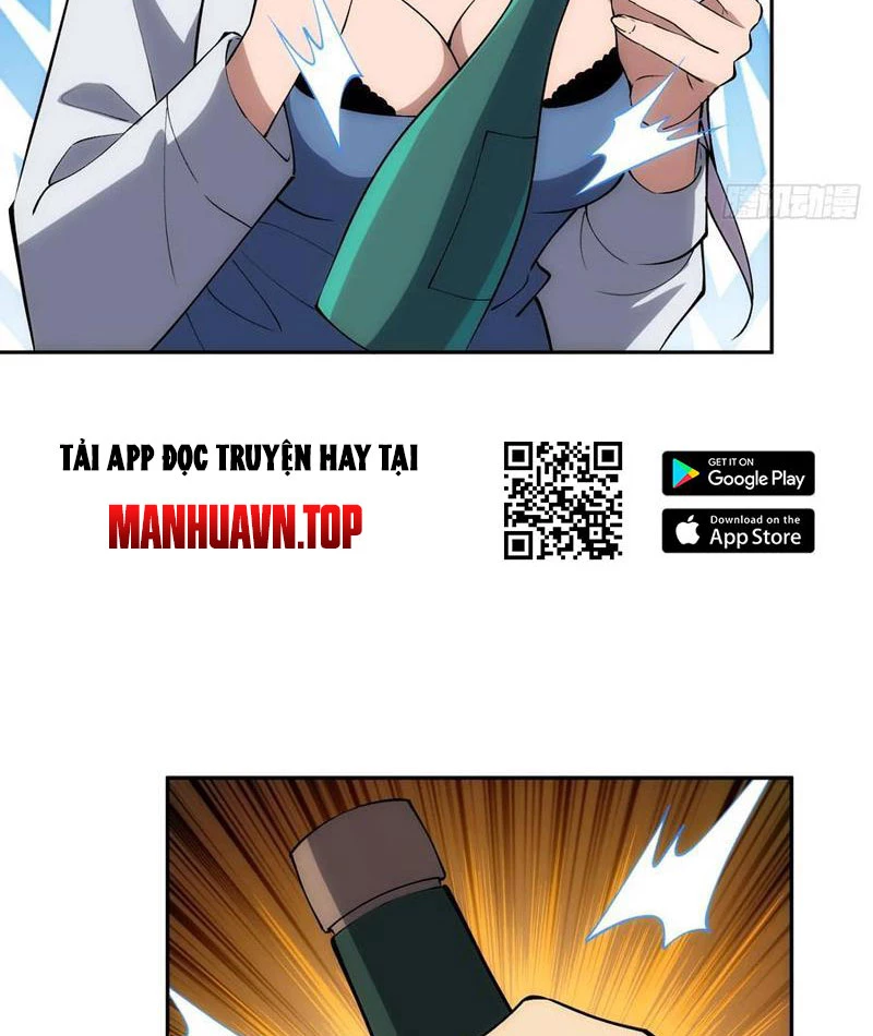 Tin Tức Của Toàn Tri Giả Chapter 57 - 49