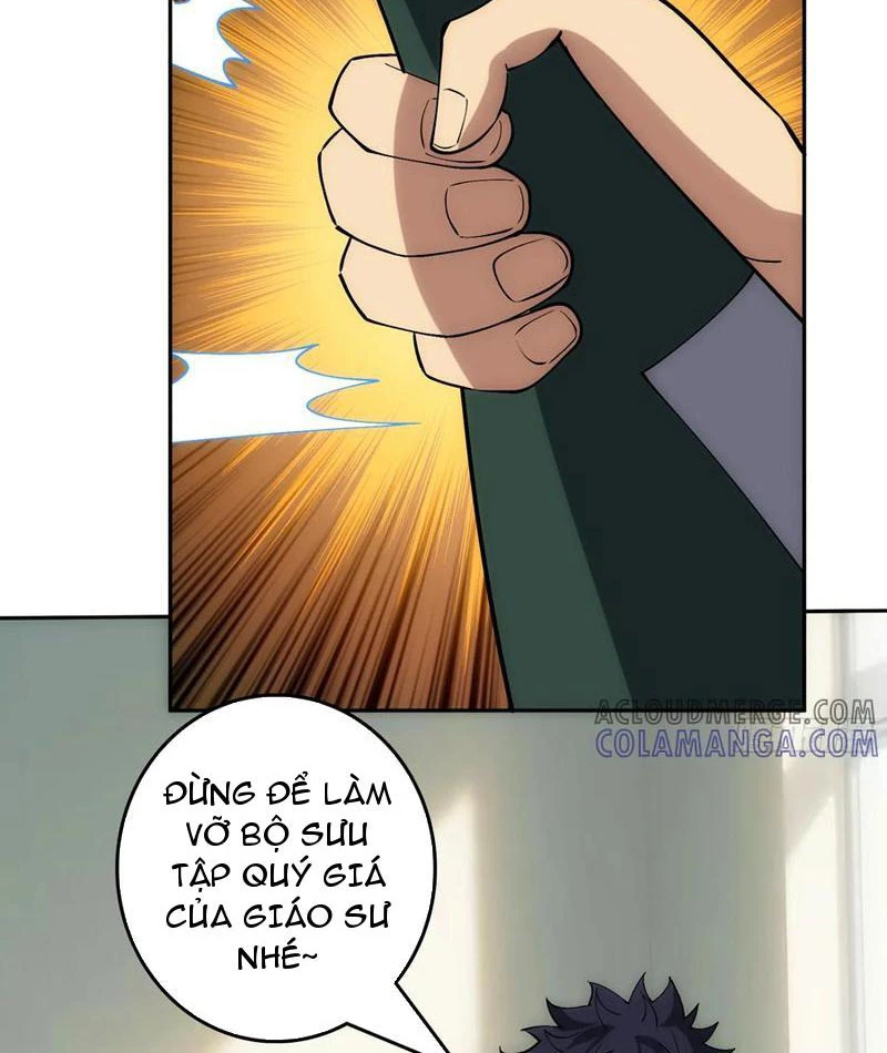Tin Tức Của Toàn Tri Giả Chapter 57 - 50