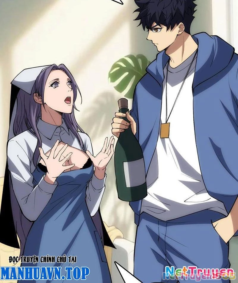 Tin Tức Của Toàn Tri Giả Chapter 57 - 51