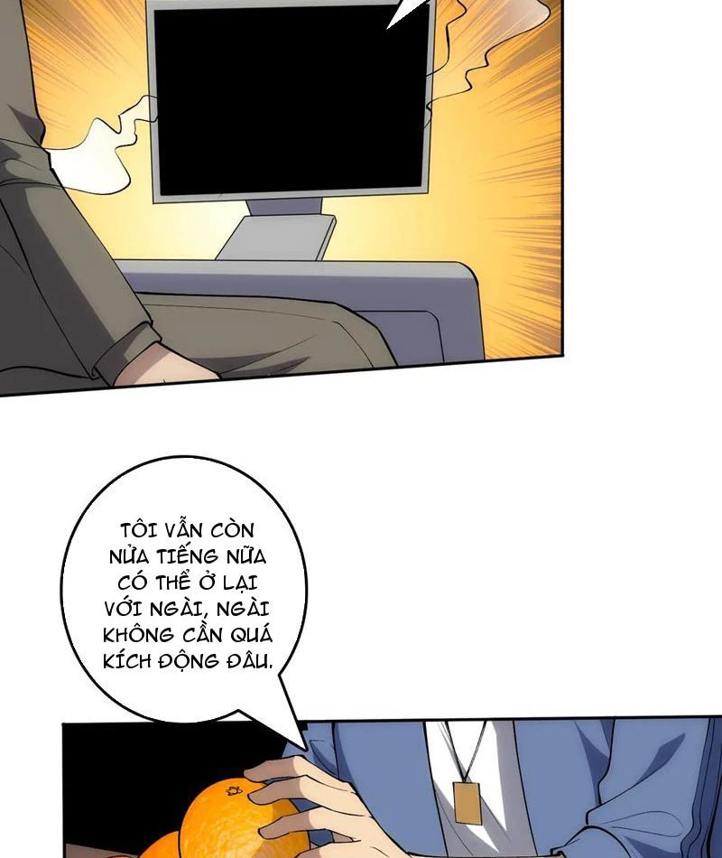 Tin Tức Của Toàn Tri Giả Chapter 57 - 60