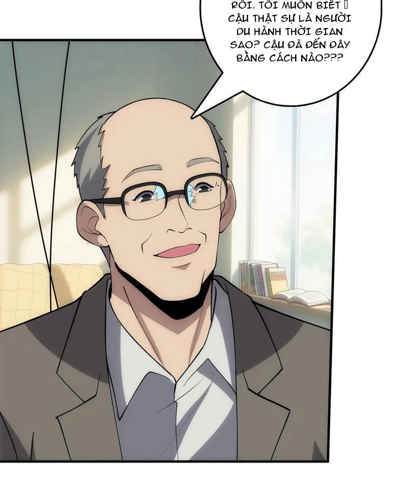Tin Tức Của Toàn Tri Giả Chapter 57 - 63