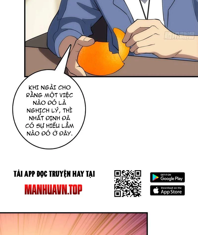 Tin Tức Của Toàn Tri Giả Chapter 57 - 67