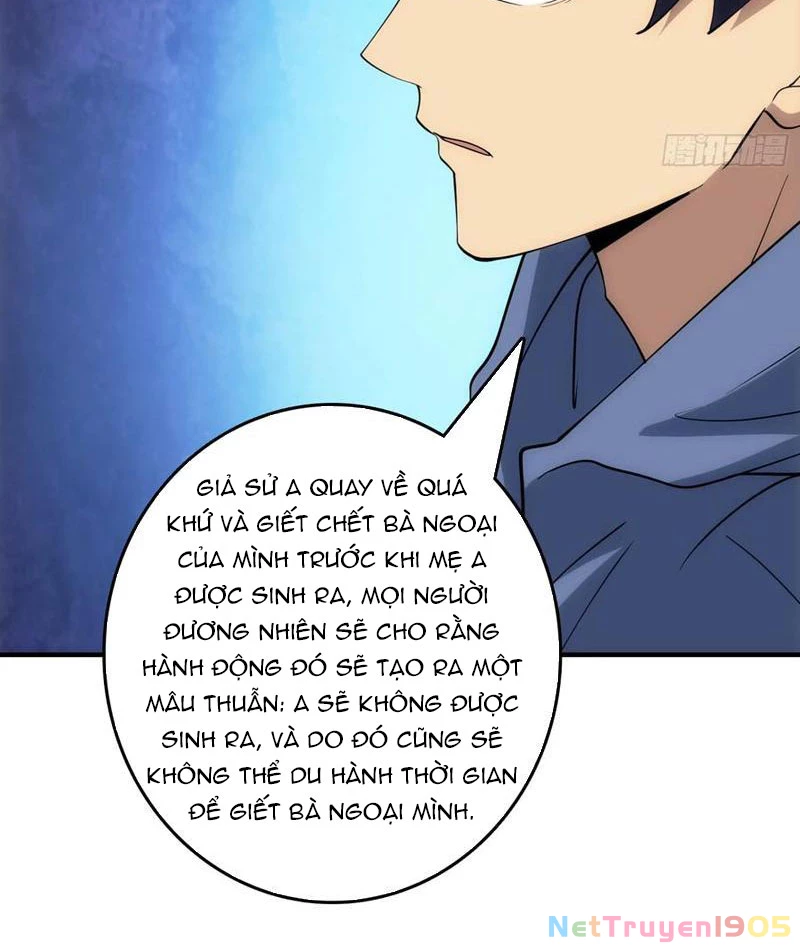 Tin Tức Của Toàn Tri Giả Chapter 57 - 70