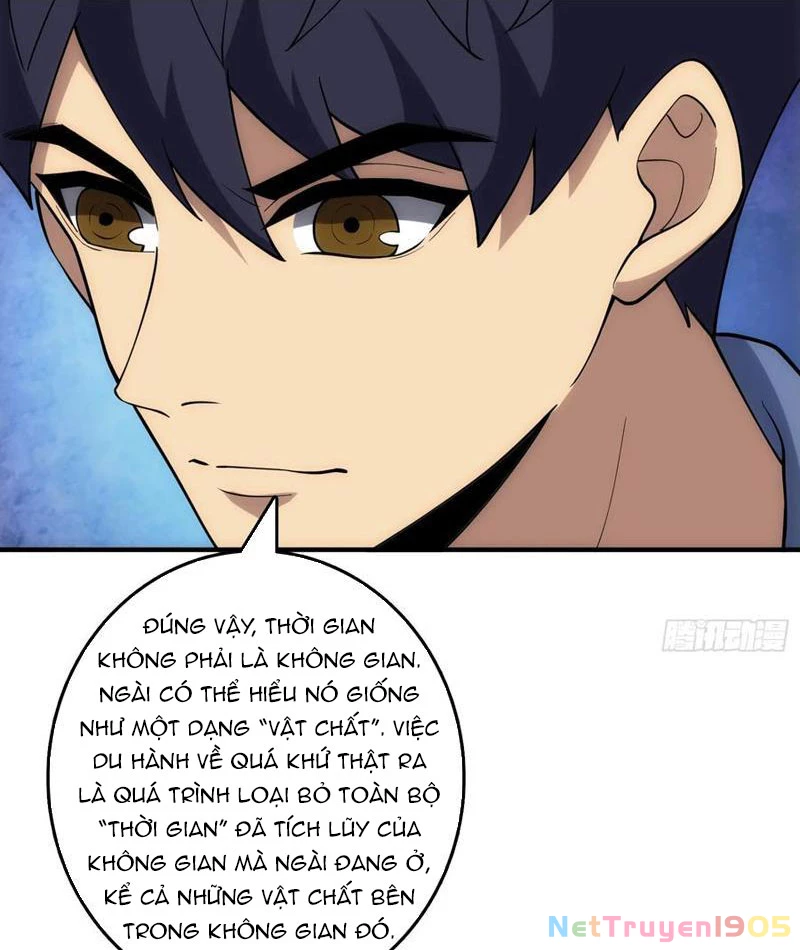 Tin Tức Của Toàn Tri Giả Chapter 57 - 74