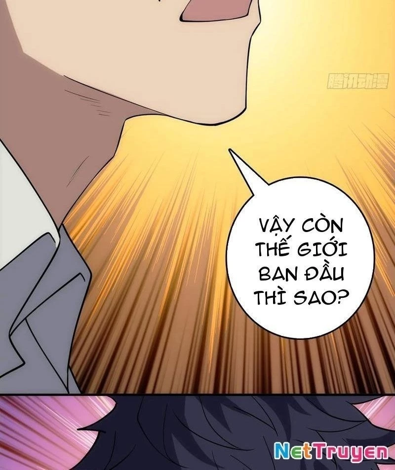 Tin Tức Của Toàn Tri Giả Chapter 57 - 76
