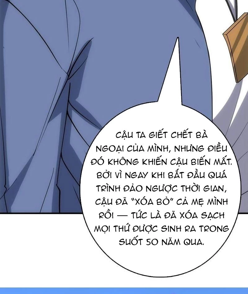 Tin Tức Của Toàn Tri Giả Chapter 57 - 78