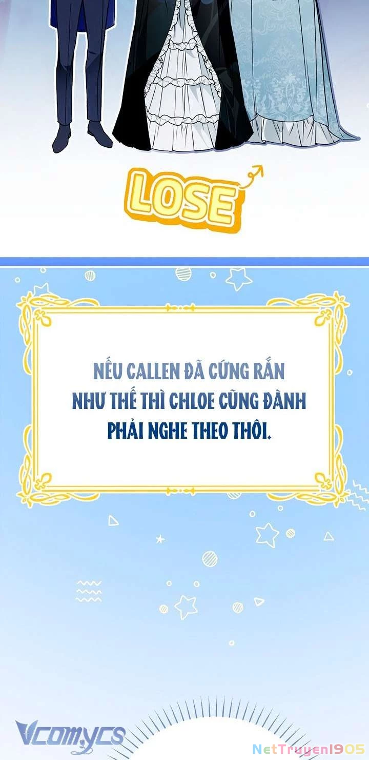 Ai Đó Đang Điều Khiển Cơ Thể Của Tôi Chapter 67 - 13