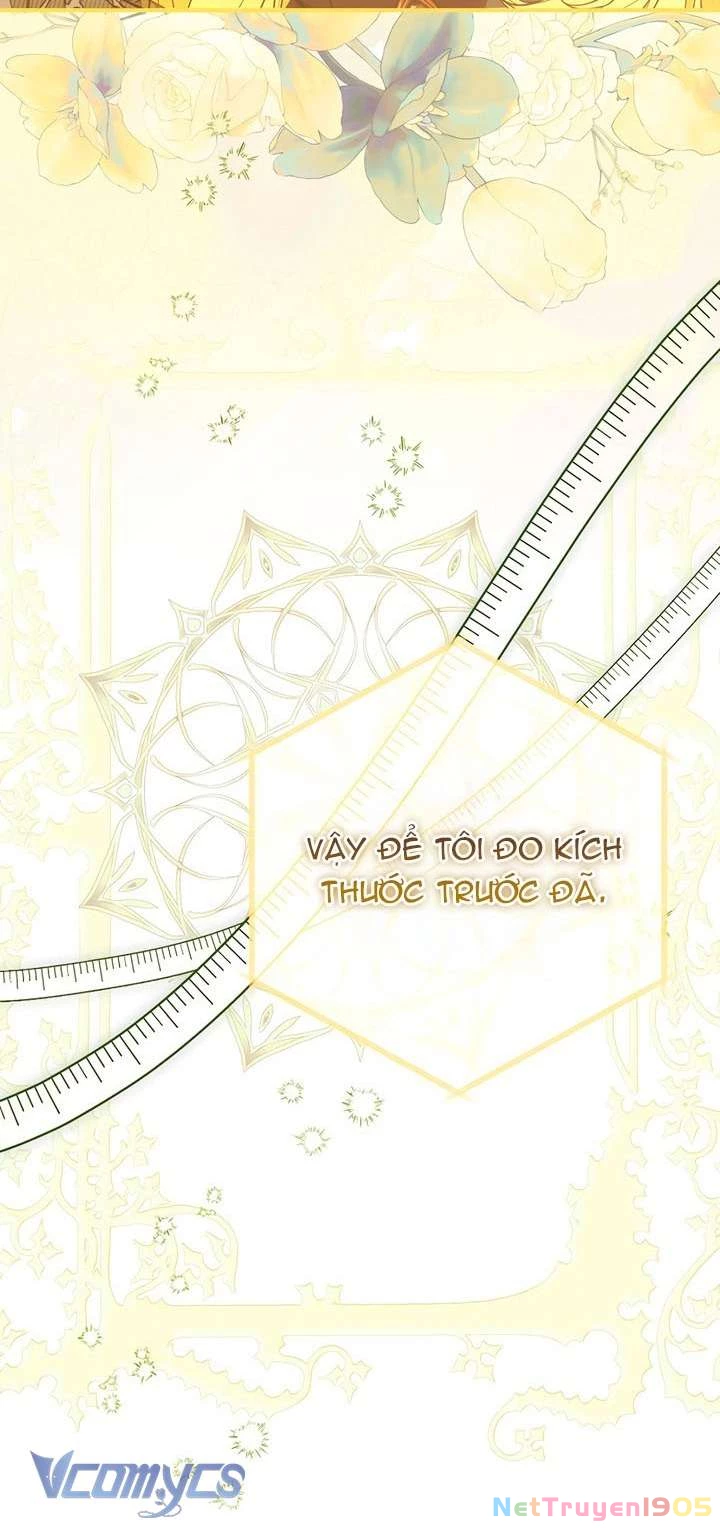 Ai Đó Đang Điều Khiển Cơ Thể Của Tôi Chapter 67 - 34
