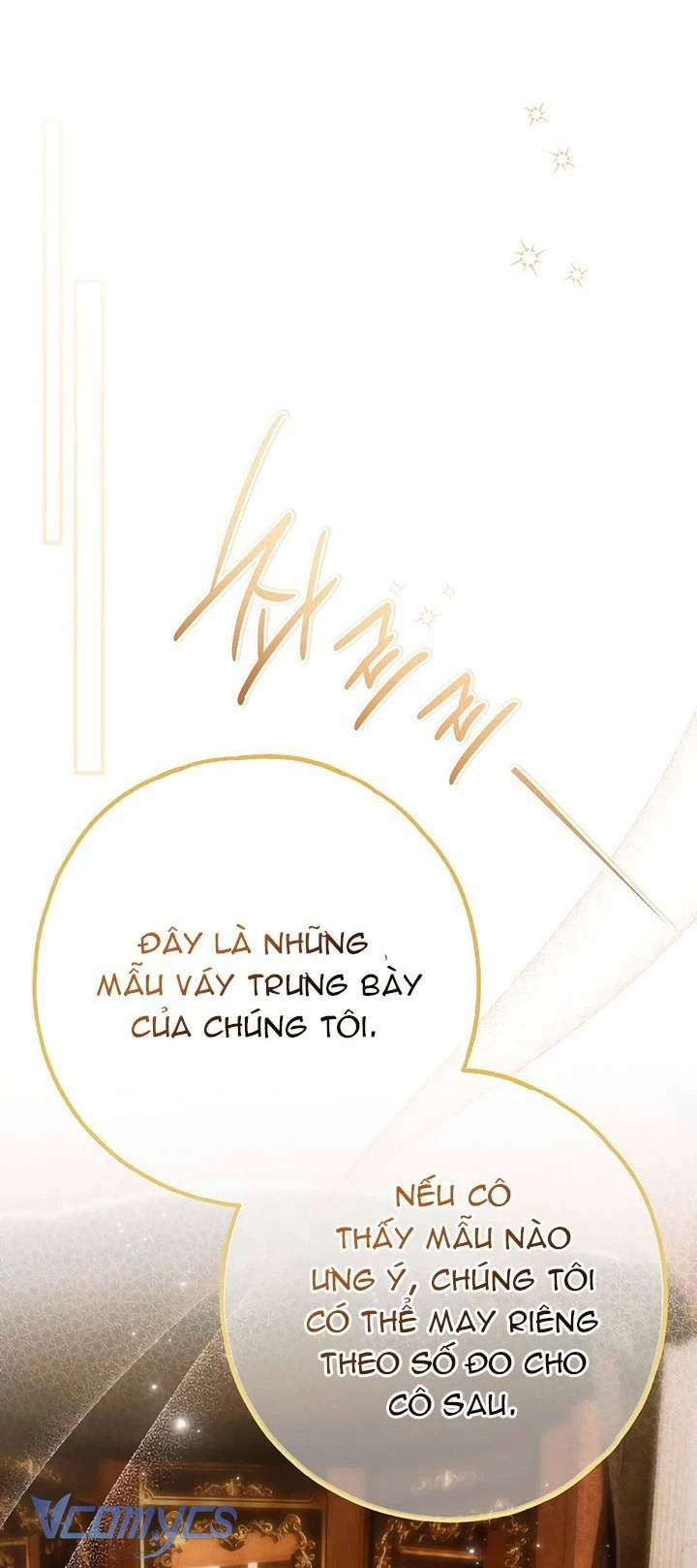 Ai Đó Đang Điều Khiển Cơ Thể Của Tôi Chapter 67 - 35