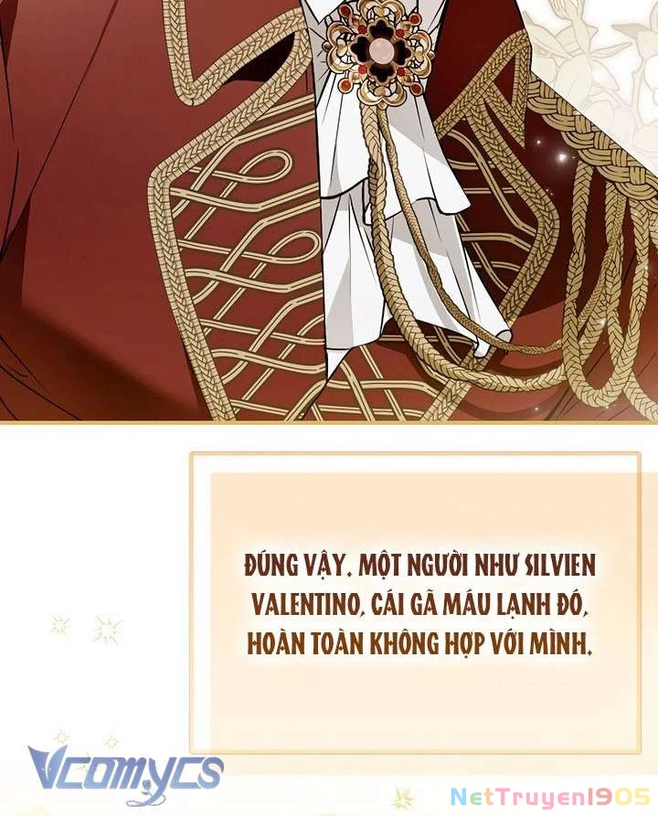 Ai Đó Đang Điều Khiển Cơ Thể Của Tôi Chapter 67 - 47
