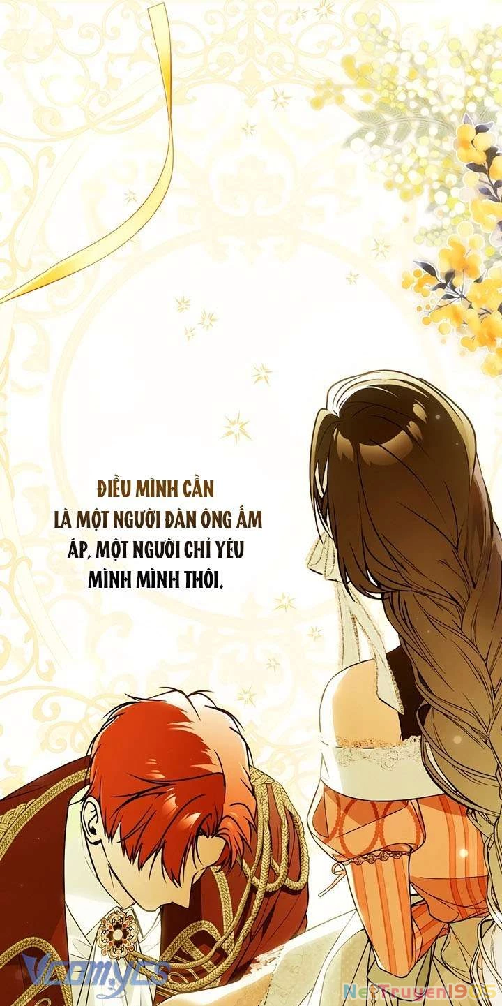Ai Đó Đang Điều Khiển Cơ Thể Của Tôi Chapter 67 - 48