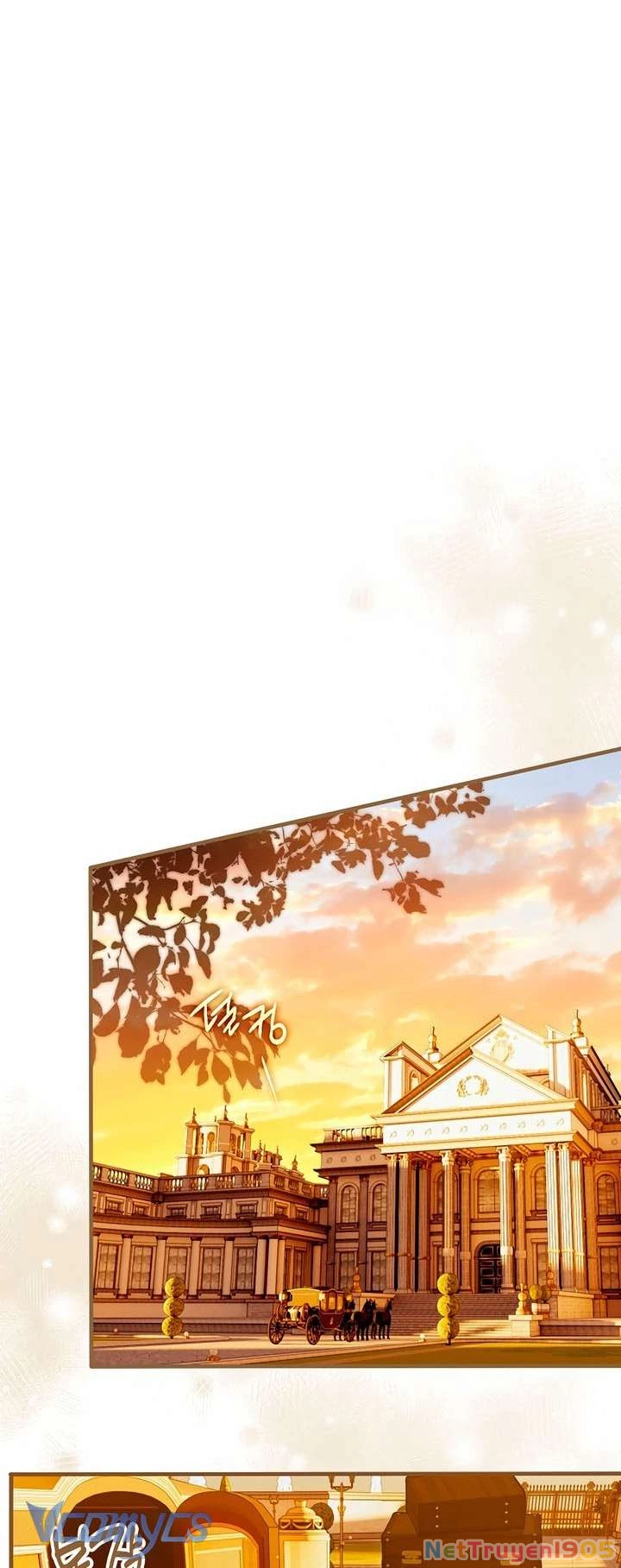 Ai Đó Đang Điều Khiển Cơ Thể Của Tôi Chapter 67 - 51