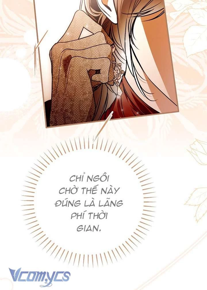 Ai Đó Đang Điều Khiển Cơ Thể Của Tôi Chapter 67 - 73