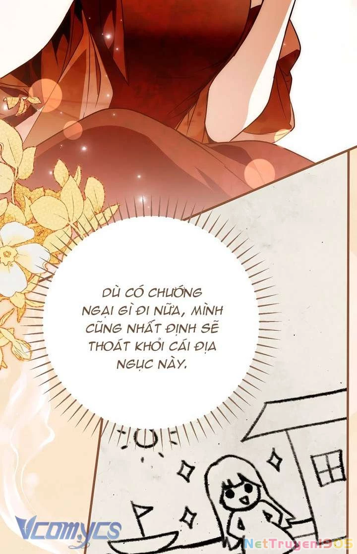 Ai Đó Đang Điều Khiển Cơ Thể Của Tôi Chapter 67 - 75